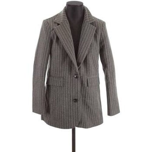 Veste Karl Marc John Blazer - Karl Marc John - Modalova