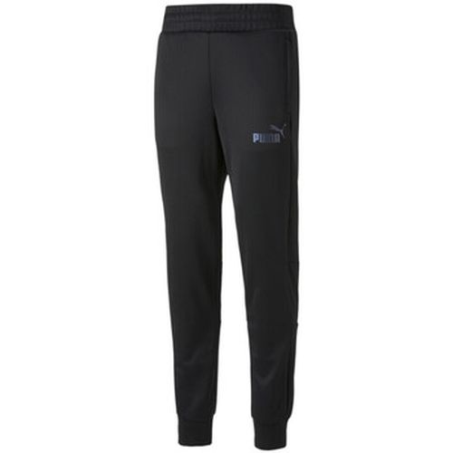 Jogging Puma 536418-01 - Puma - Modalova