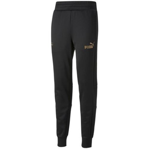 Jogging Puma 536424-01 - Puma - Modalova