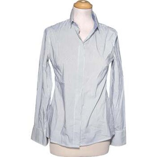 Chemise chemise 34 - T0 - XS - Mango - Modalova