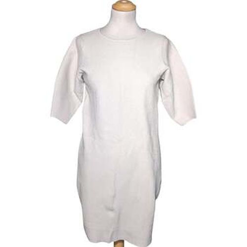Robe courte robe courte 34 - T0 - XS - Stefanel - Modalova
