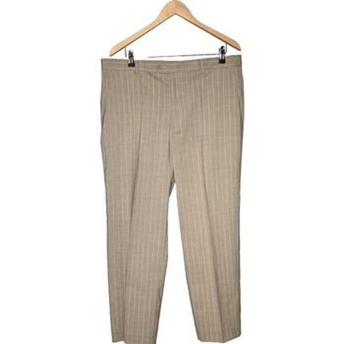 Pantalon pantalon droit 48 - XXXL - Brice - Modalova