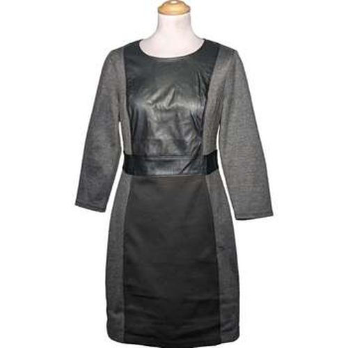 Robe courte robe courte 38 - T2 - M - Bcbgmaxazria - Modalova