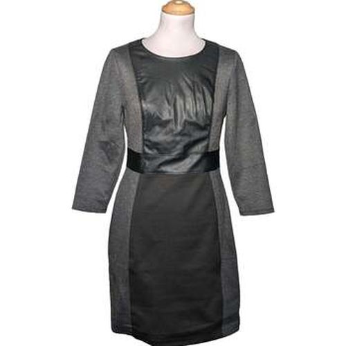 Robe courte robe courte 36 - T1 - S - Bcbgmaxazria - Modalova