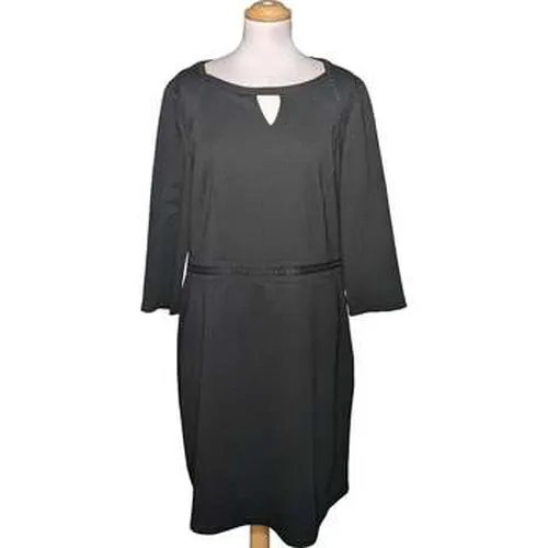 Robe courte robe courte 44 - T5 - Xl/XXL - Phildar - Modalova