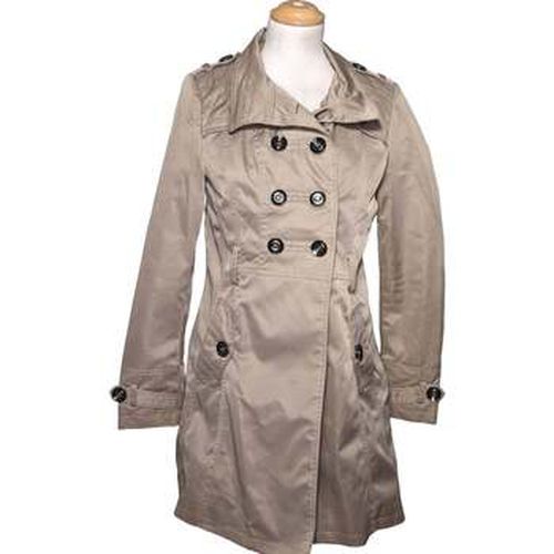 Veste Cache Cache 36 - T1 - S - Cache Cache - Modalova