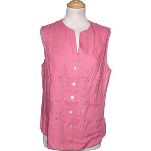 Chemise chemise 40 - T3 - L - Burton - Modalova