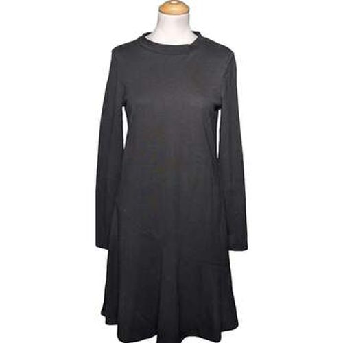 Robe courte robe courte 38 - T2 - M - Esprit - Modalova