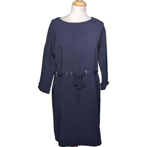 Robe courte robe courte 40 - T3 - L - Massimo Dutti - Modalova