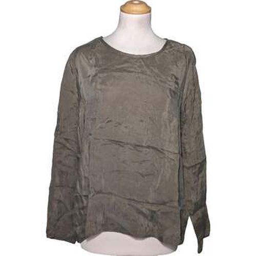 Blouses blouse 40 - T3 - L - American Vintage - Modalova