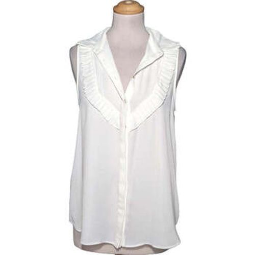 Chemise chemise 36 - T1 - S - Zara - Modalova