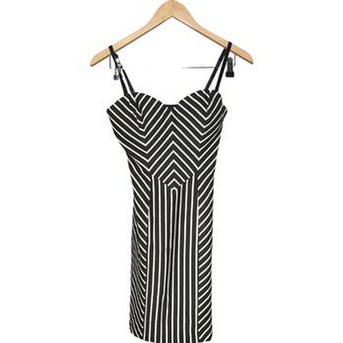 Robe courte robe courte 36 - T1 - S - Guess - Modalova