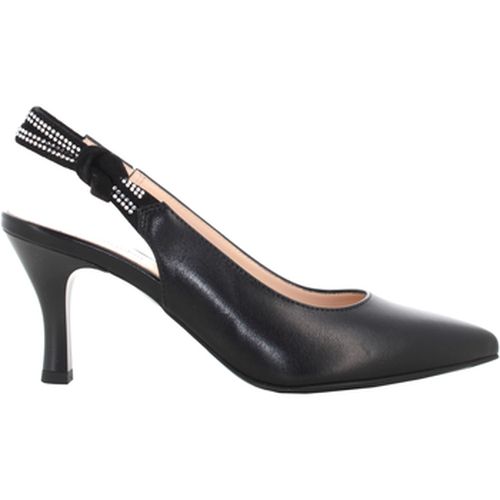 Chaussures escarpins E218341DE/100 - NeroGiardini - Modalova
