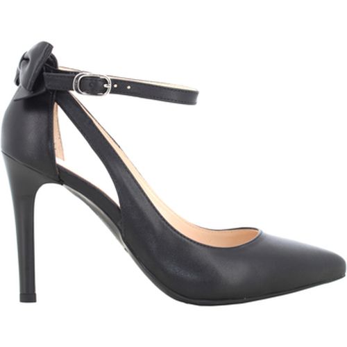Chaussures escarpins E211072DE/100 - NeroGiardini - Modalova