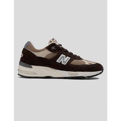 Baskets New Balance - New Balance - Modalova