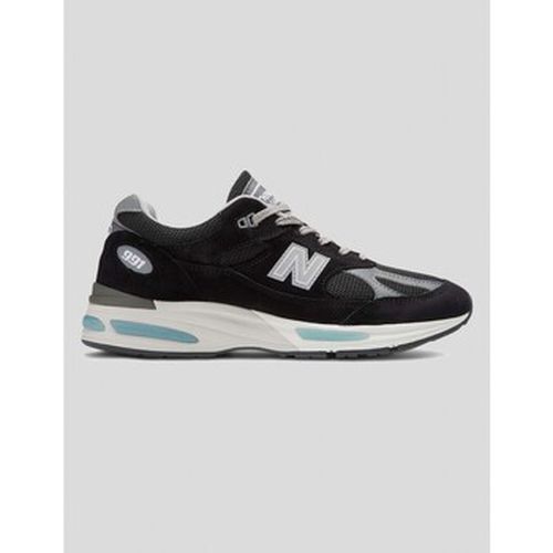 Baskets New Balance - New Balance - Modalova