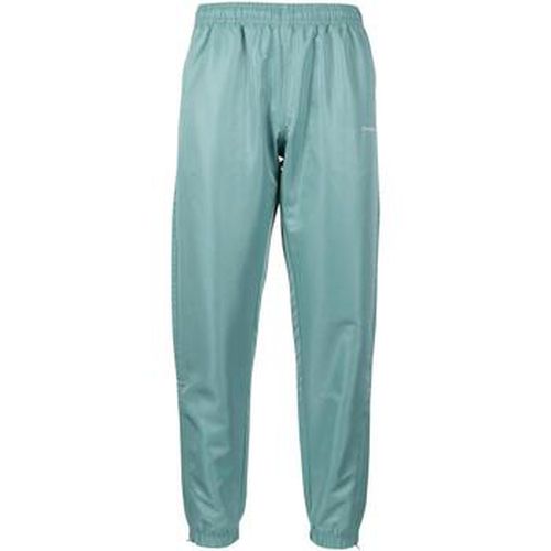 Jogging Carson 021 pants - Sergio Tacchini - Modalova