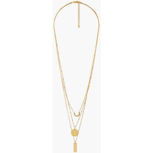 Collier Collier multirang Acier inoxydable - Lollipops - Modalova