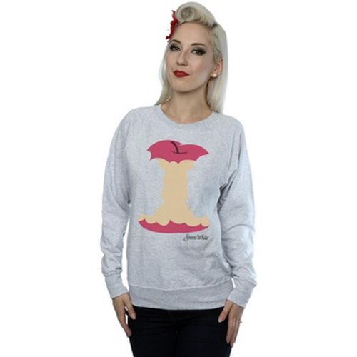 Sweat-shirt Snow White Silhouette - Disney - Modalova