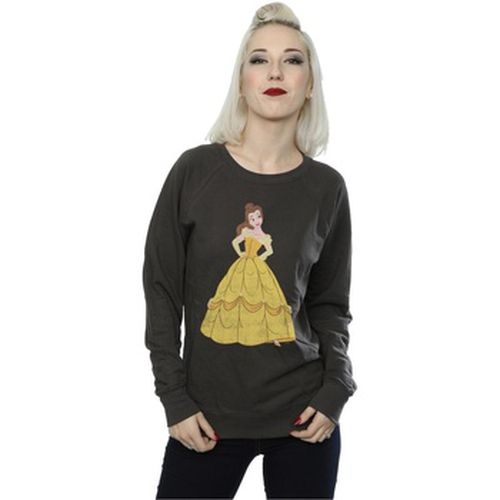 Sweat-shirt Disney BI10101 - Disney - Modalova