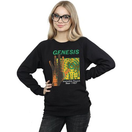 Sweat-shirt Genesis - Genesis - Modalova