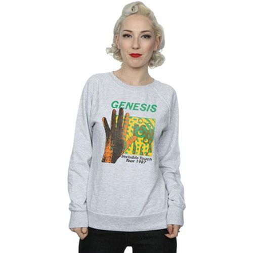 Sweat-shirt Genesis - Genesis - Modalova