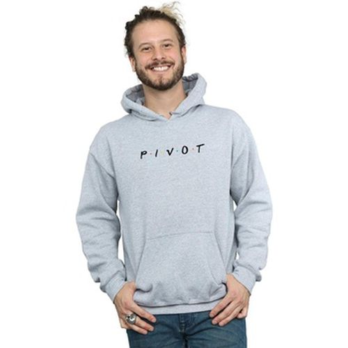 Sweat-shirt Friends BI10287 - Friends - Modalova