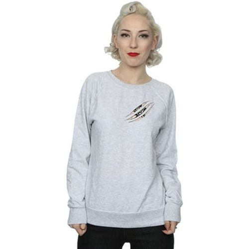 Sweat-shirt Supernatural BI10501 - Supernatural - Modalova