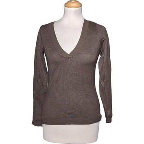 Pull pull 34 - T0 - XS - Camaieu - Modalova