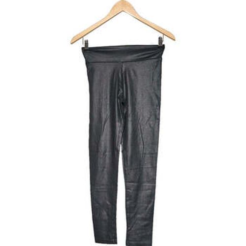 Pantalon pantalon slim 38 - T2 - M - Etam - Modalova