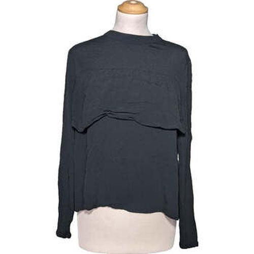 Blouses blouse 36 - T1 - S - Pimkie - Modalova