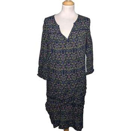 Robe courte robe courte 36 - T1 - S - 1964 Shoes - Modalova