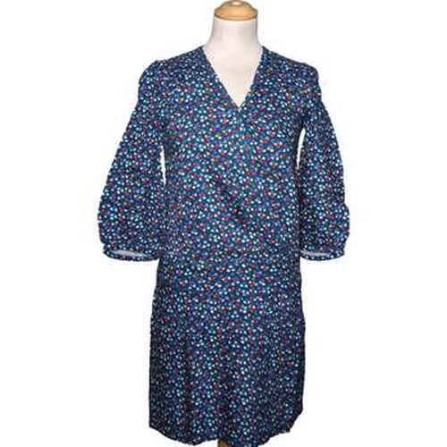 Robe courte robe courte 34 - T0 - XS - 2two - Modalova