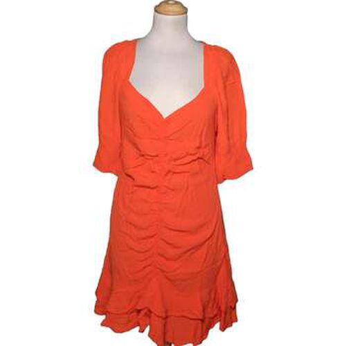 Robe courte robe courte 40 - T3 - L - H&M - Modalova