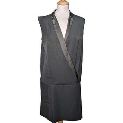 Robe courte robe courte 38 - T2 - M - Morgan - Modalova