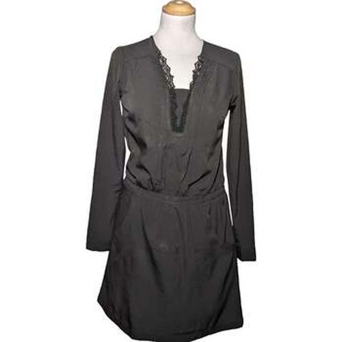 Robe courte robe courte 34 - T0 - XS - Teddy Smith - Modalova