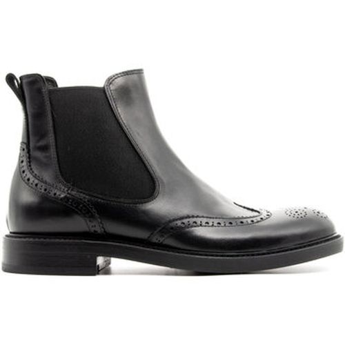 Bottes Pawelk's 22823 NERO - Pawelk's - Modalova