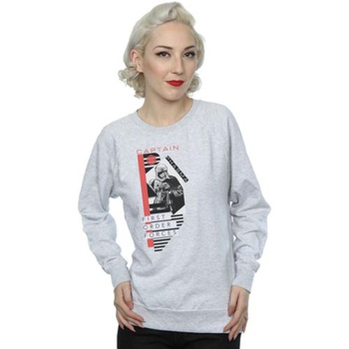 Sweat-shirt Disney The Last Jedi - Disney - Modalova