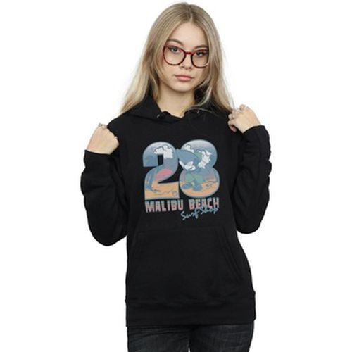 Sweat-shirt Disney Surf Shop - Disney - Modalova