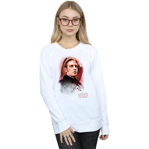 Sweat-shirt Disney The Last Jedi - Disney - Modalova