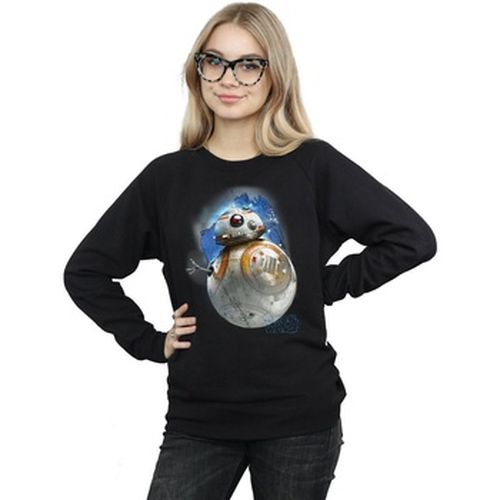 Sweat-shirt Disney The Last Jedi - Disney - Modalova