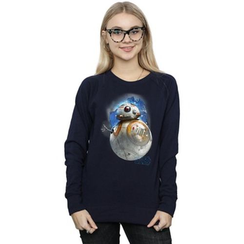 Sweat-shirt Disney The Last Jedi - Disney - Modalova