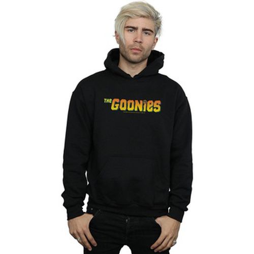 Sweat-shirt Goonies BI11554 - Goonies - Modalova