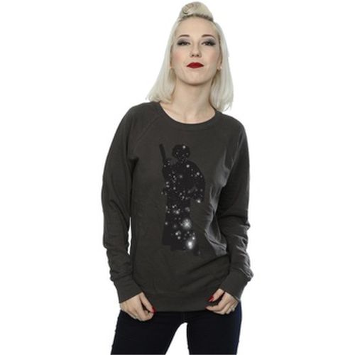 Sweat-shirt Disney BI10670 - Disney - Modalova