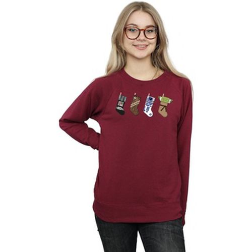 Sweat-shirt Disney BI10712 - Disney - Modalova