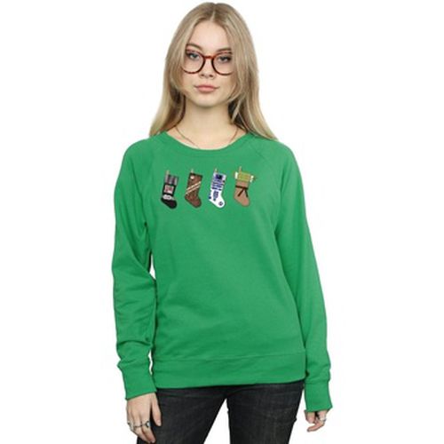 Sweat-shirt Disney BI10712 - Disney - Modalova