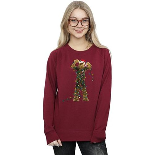 Sweat-shirt Disney BI10901 - Disney - Modalova