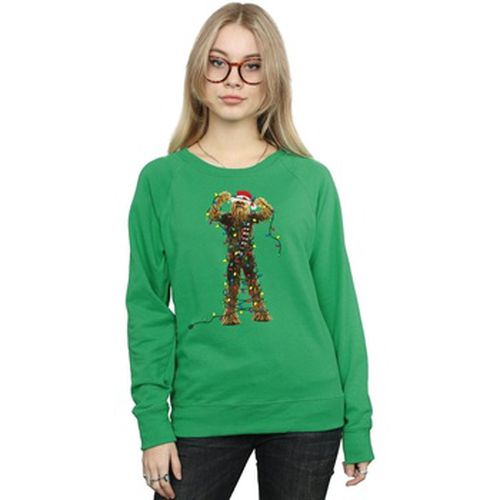 Sweat-shirt Disney BI10901 - Disney - Modalova