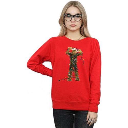 Sweat-shirt Disney BI10901 - Disney - Modalova