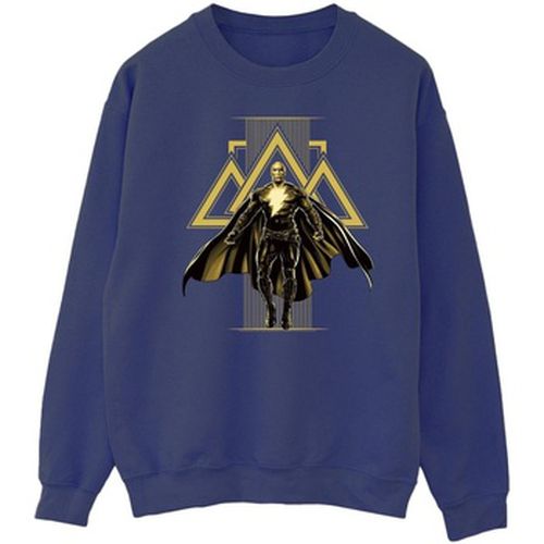 Sweat-shirt Dc Comics BI11173 - Dc Comics - Modalova